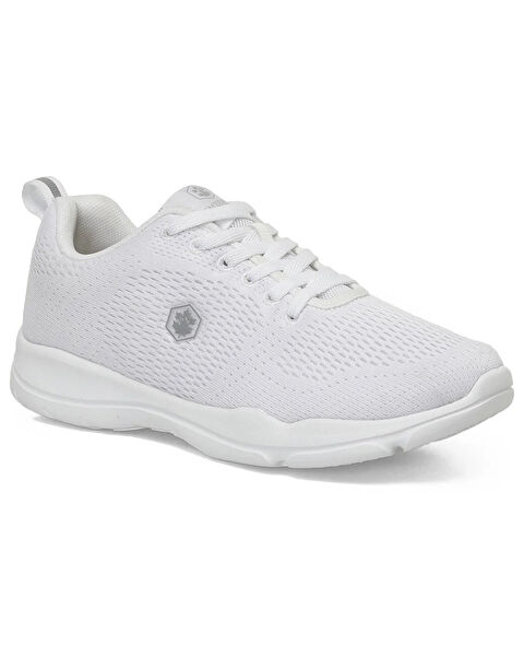 Lumberjack Kadın Sneaker Ayakkabı