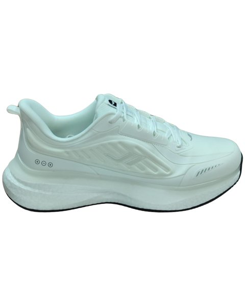 Lescon Erkek Sneaker Ayakkabı