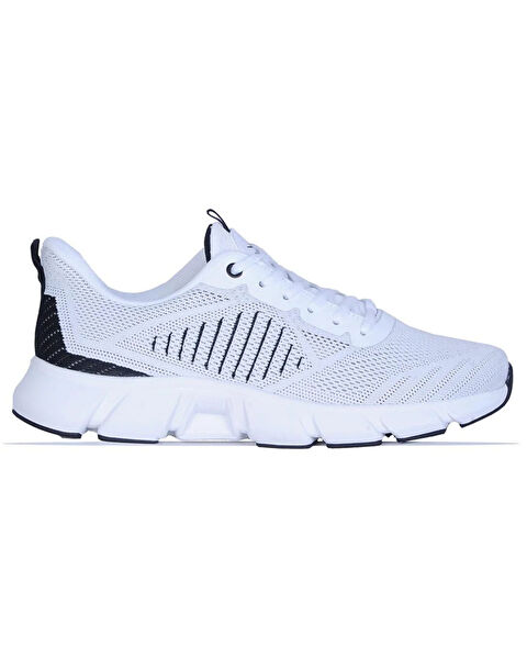 Lescon Erkek Sneaker Ayakkabı