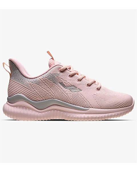 Lescon Kadın Sneaker Ayakkabı
