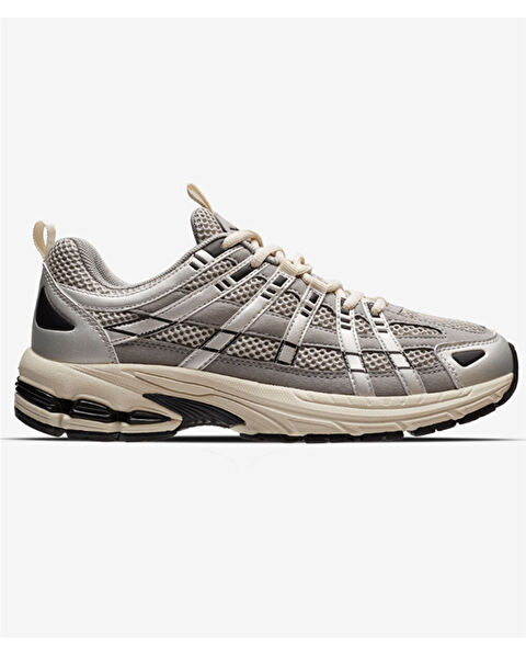 Lescon Yürüyüş, Koşu Ayakkabısı