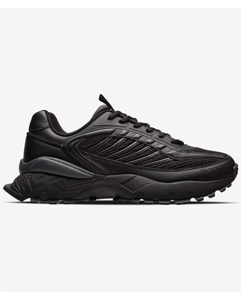 Lescon Erkek Sneaker Ayakkabı