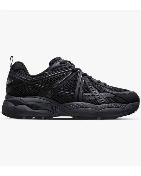 Lescon Erkek Sneaker Ayakkabı