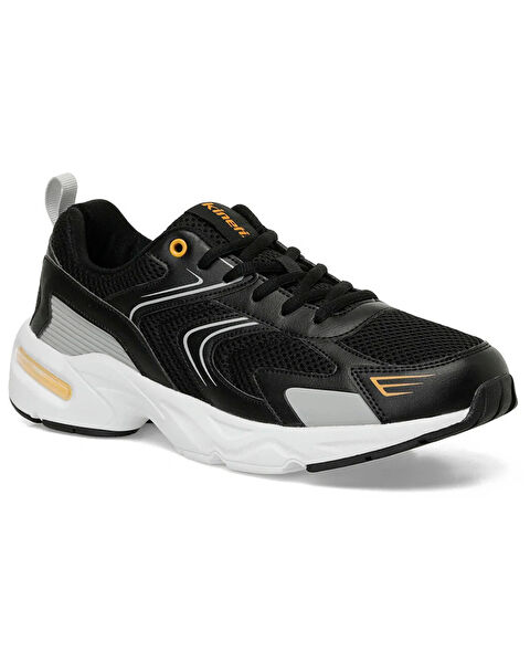 Kinetix Yürüyüş, Koşu Ayakkabısı