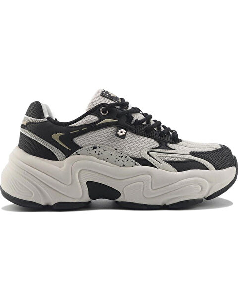 Lotto Kadın Sneaker Ayakkabı