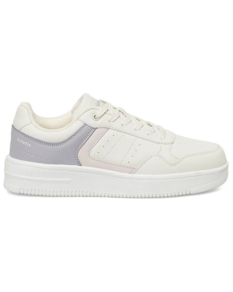 Kinetix Kadın Sneaker Ayakkabı