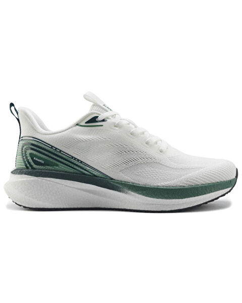 Kinetix Yürüyüş, Koşu Ayakkabısı