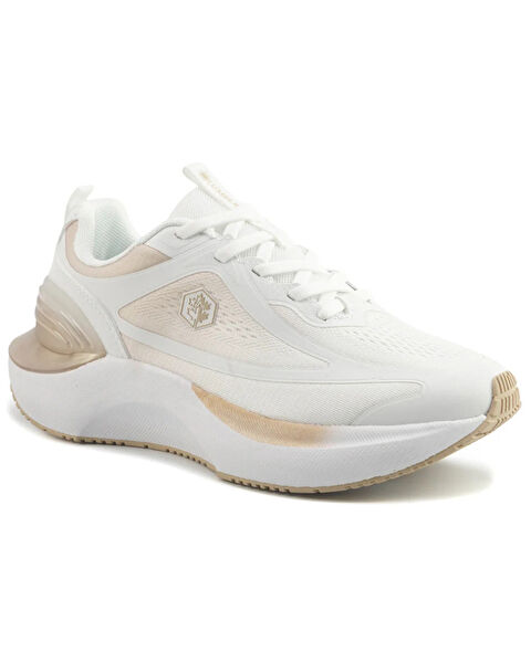 Lumberjack Yürüyüş, Koşu Ayakkabısı