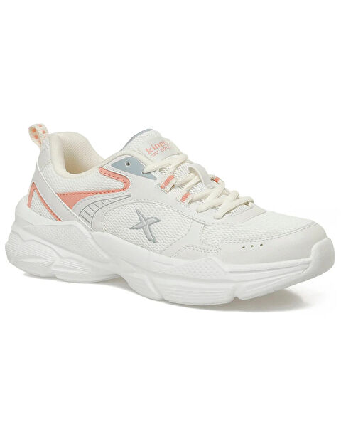 Kinetix Yürüyüş, Koşu Ayakkabısı