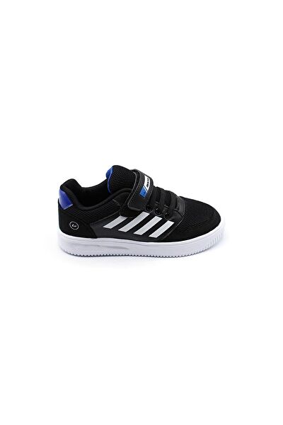 Best Of Erkek Çocuk Spor Ayakkabı, Sneaker