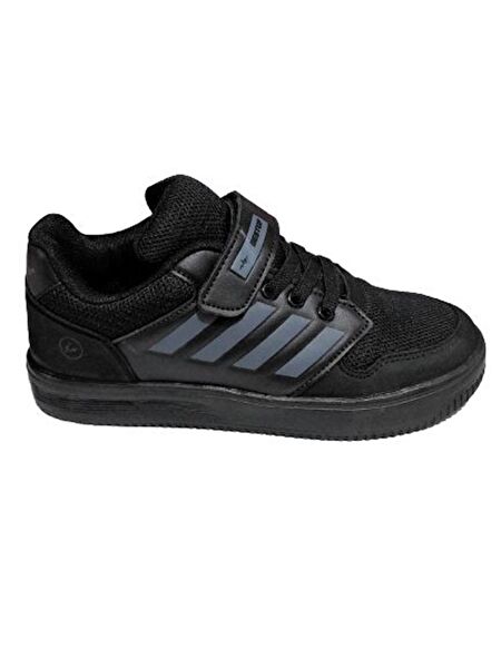Best Of Erkek Çocuk Spor Ayakkabı, Sneaker