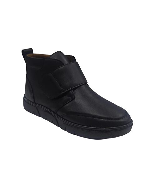 Ay Ayakkabım Kadın Bot