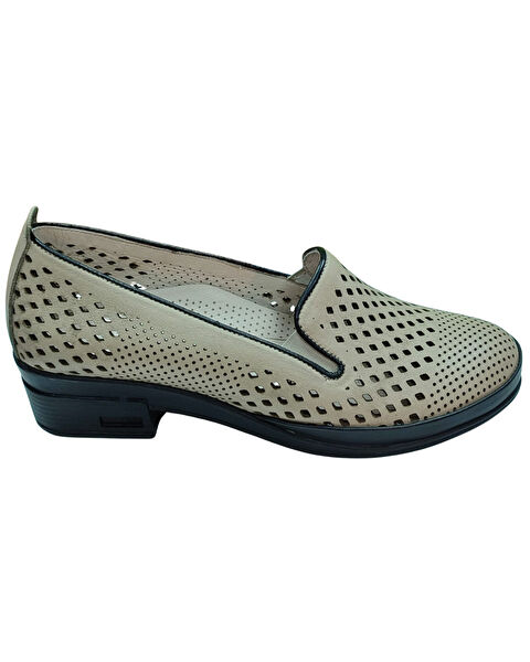 MALAWI Kadın Günlük Ayakkabı