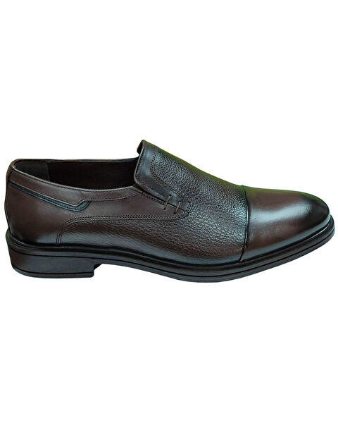 Nevzat Öge Erkek Klasik Ayakkabı