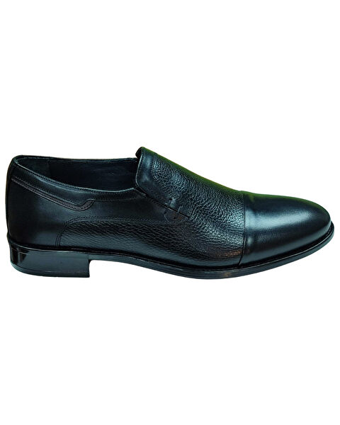 Nevzat Öge Erkek Klasik Ayakkabı