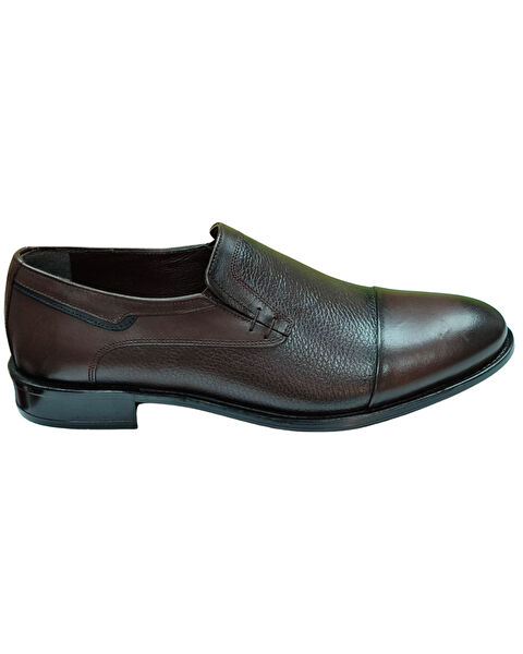 Nevzat Öge Erkek Klasik Ayakkabı