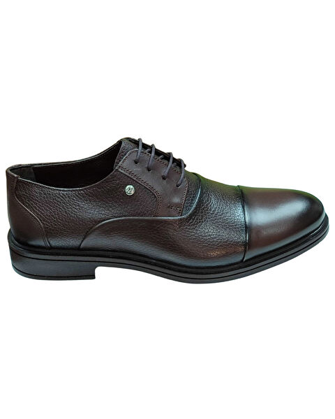 Nevzat Öge Erkek Klasik Ayakkabı