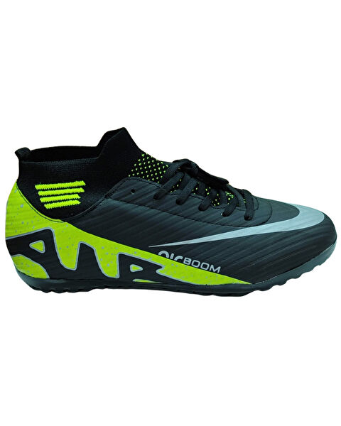 Laliga Halı Saha Ayakkabıları