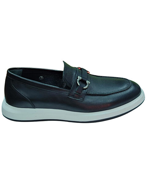 REGO Erkek Klasik Ayakkabı