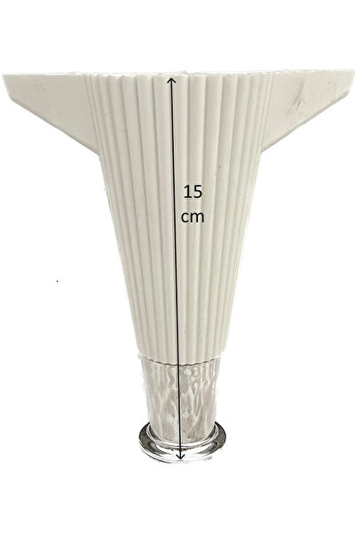 Homdep Mobilya Ayak Yükseltici