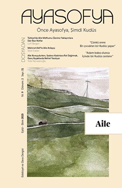 DERGİ KAPINDA Dergiler