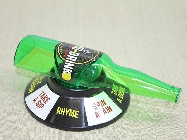 ARMÜZ Oyunlar