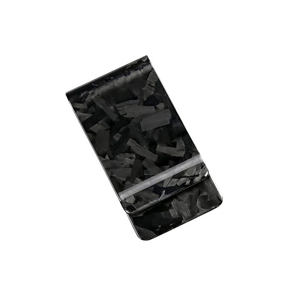 aybar Kişisel Ürünler