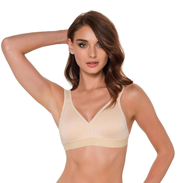 AYCI Sporcu Sütyeni