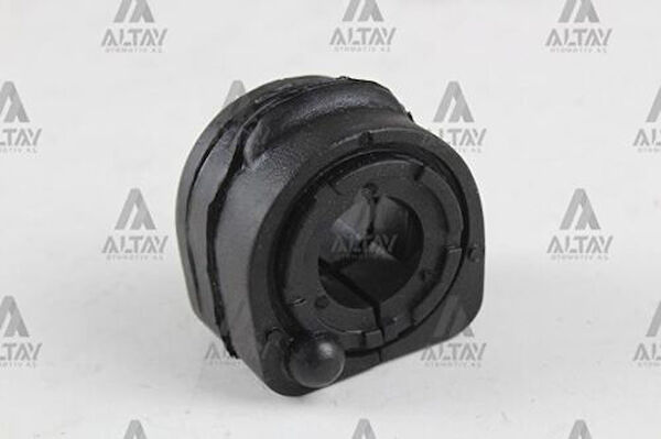 AYD Viraj Demiri & Lastikleri