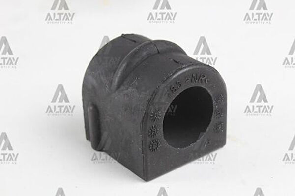 AYD Viraj Demiri & Lastikleri