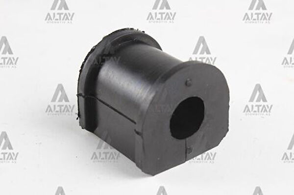 AYD Viraj Demiri & Lastikleri