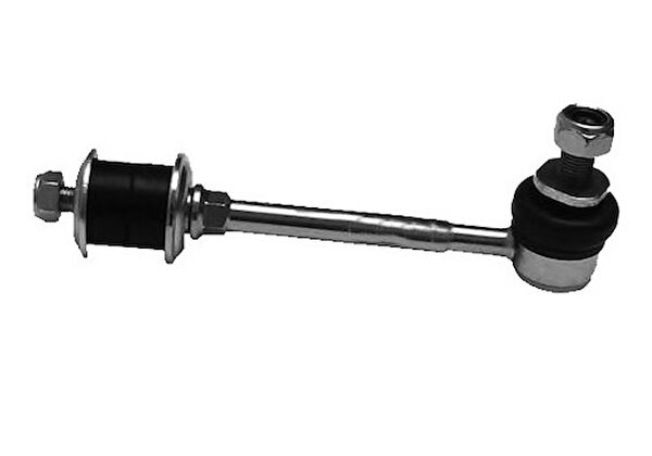 AYD Vites Ekipmanları