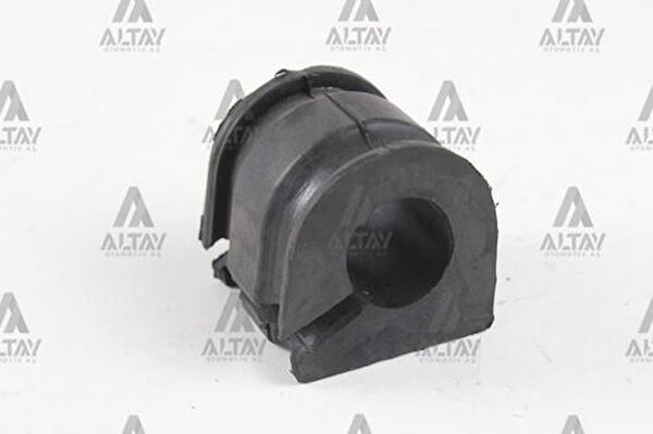 AYD Viraj Demiri & Lastikleri