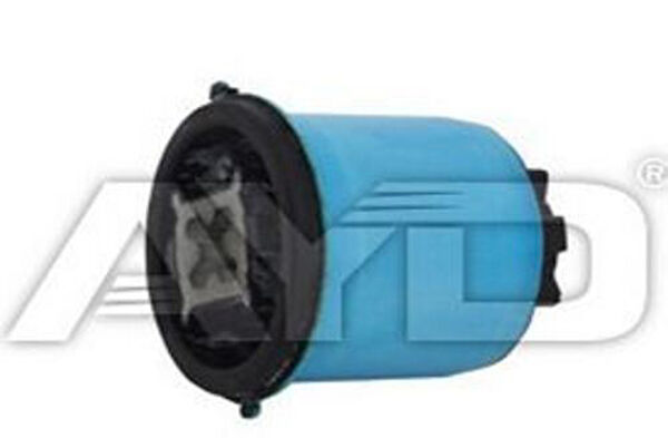 AYD Aks Körük & Kafası