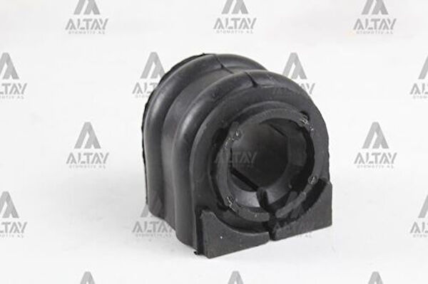 AYD Viraj Demiri & Lastikleri