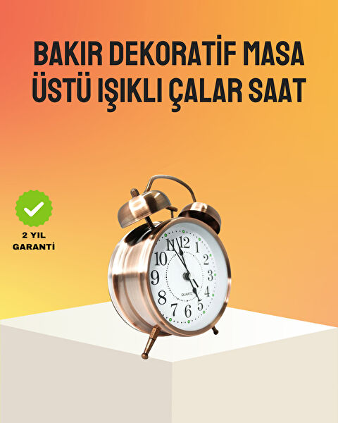 Aydogan's Masa Saati