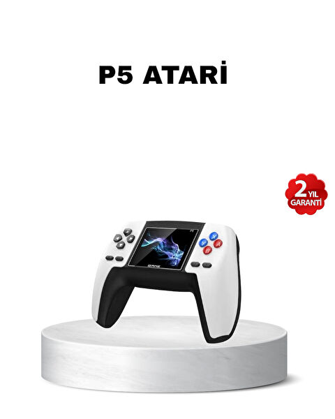 Aydogan's Retro Oyun Konsolları