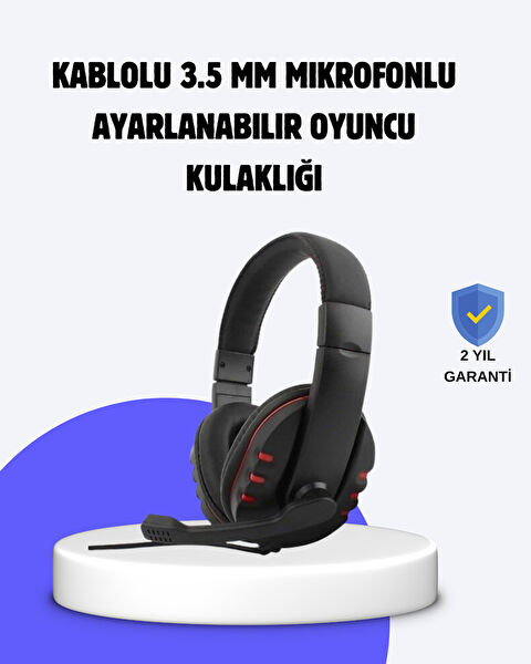 Aydogan's Bluetooth Kulaklık