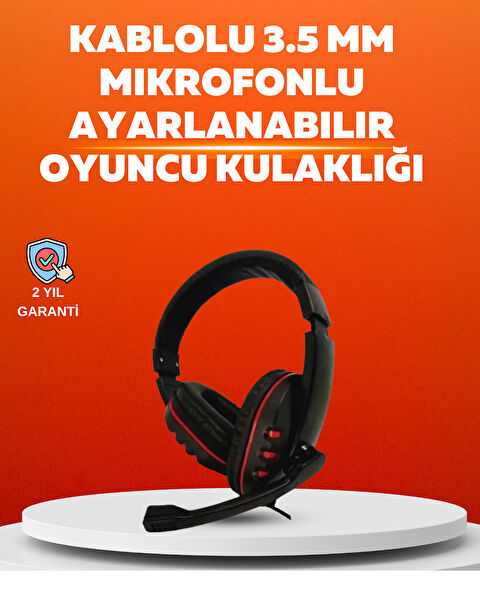 Aydogan's Bluetooth Kulaklık
