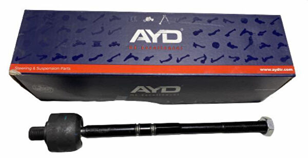 AYD Rot Kolu