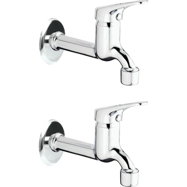 Aydogan's Lavabo Bataryası