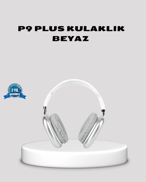 Aydogan's Bluetooth Kulaklık