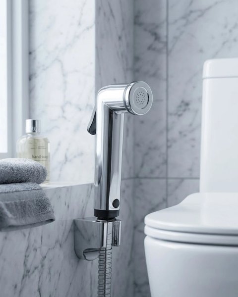 Aydogan's Banyo Aksesuar Seti