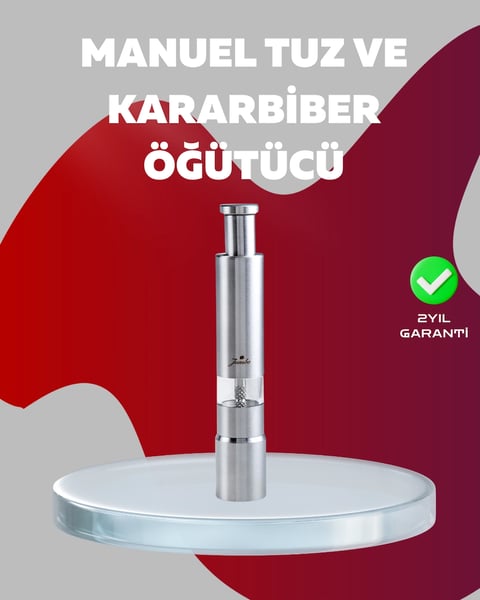 Aydogan's Baharatlık