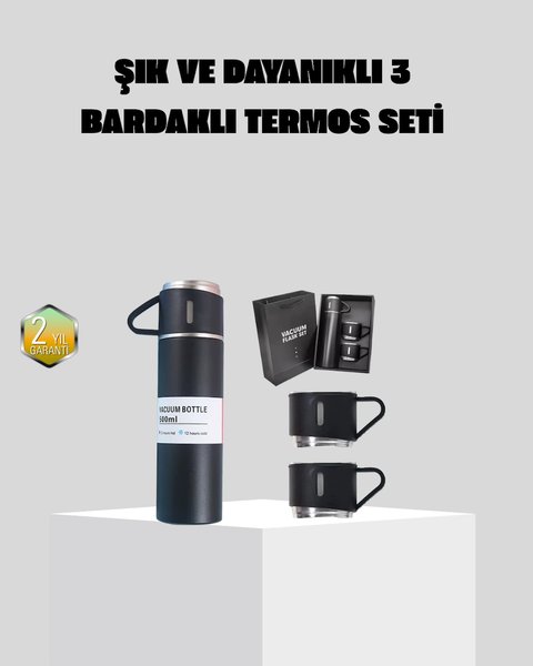Aydogan's İçecek Hazırlama Ekipmanları