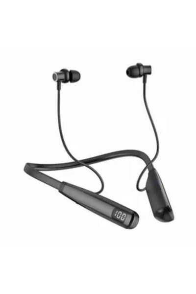 Aydogan's Bluetooth Kulaklık