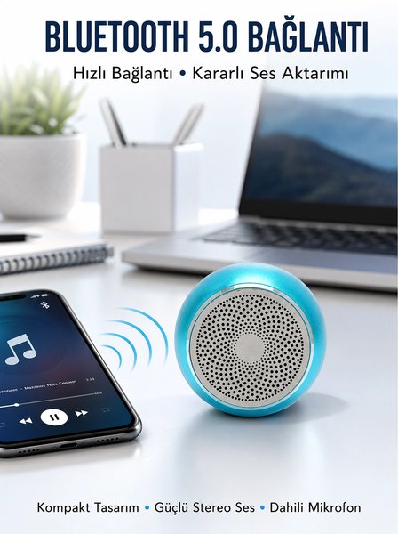 Aydogan's Ses Sistemleri, Hoparlörler
