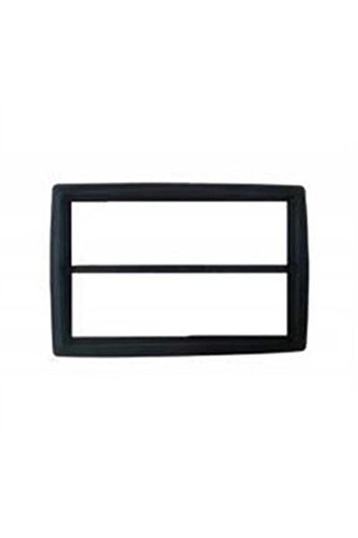 Cadence Teyp Çerçevesi