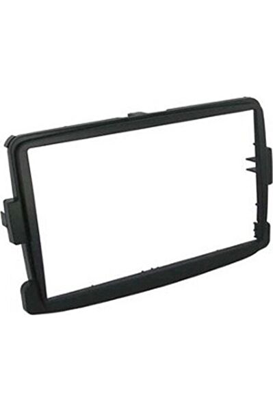 Cadence Teyp Çerçevesi