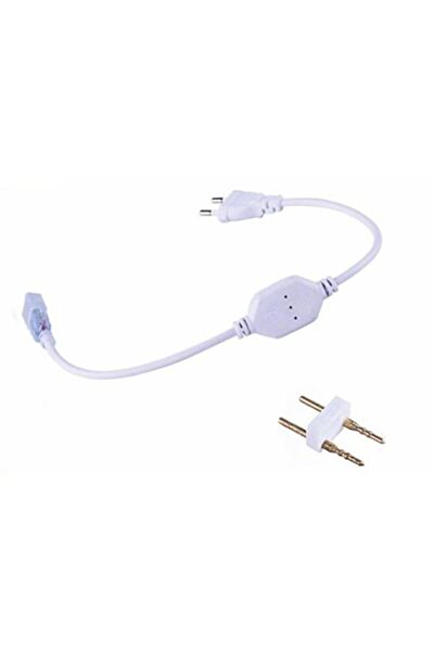 Erkaya Fiş, Fiş Dönüştürücü